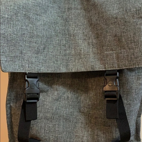 Herschel backpack - Picture 2 of 8